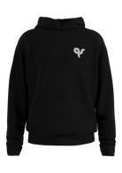99D3
