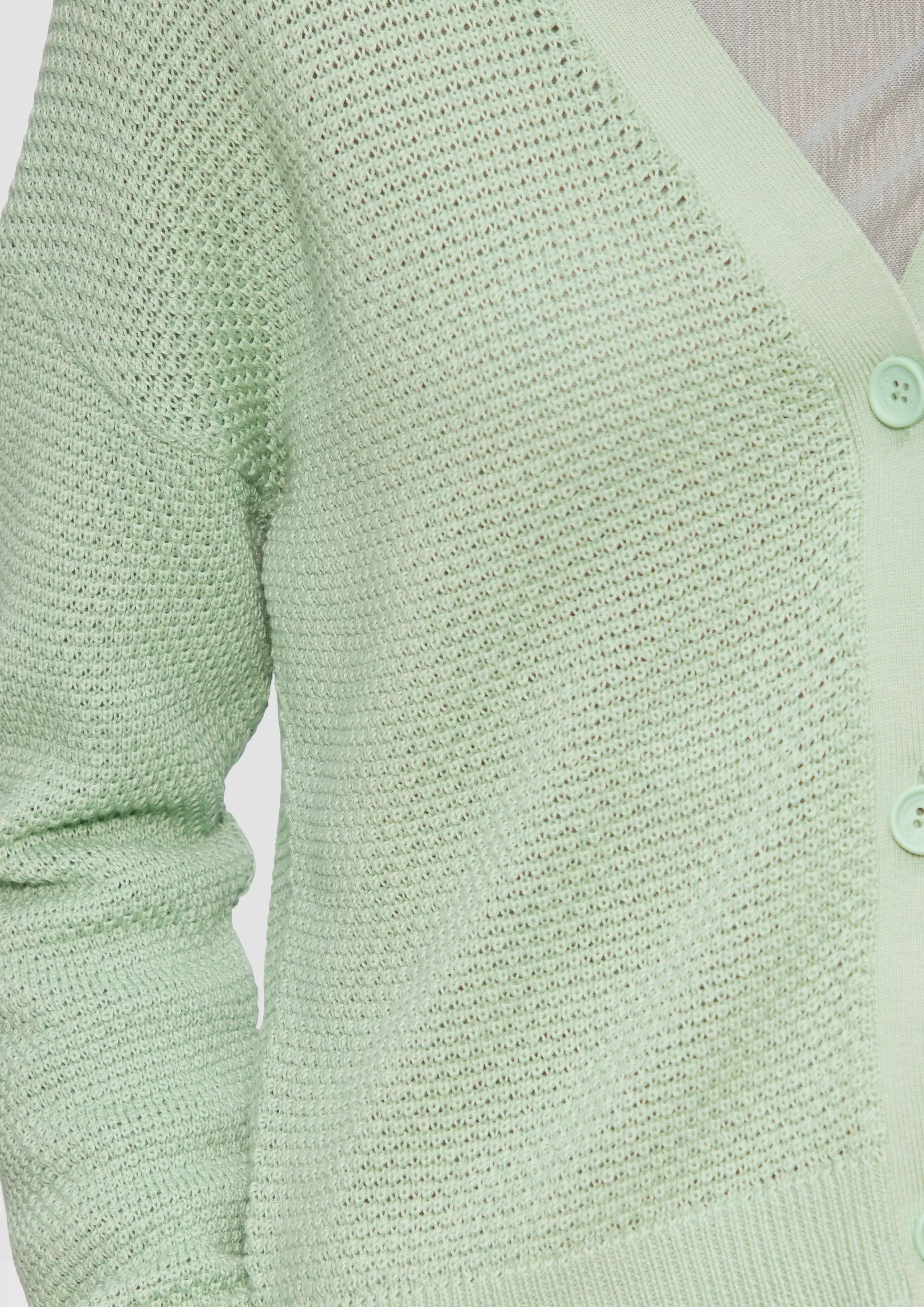 6503