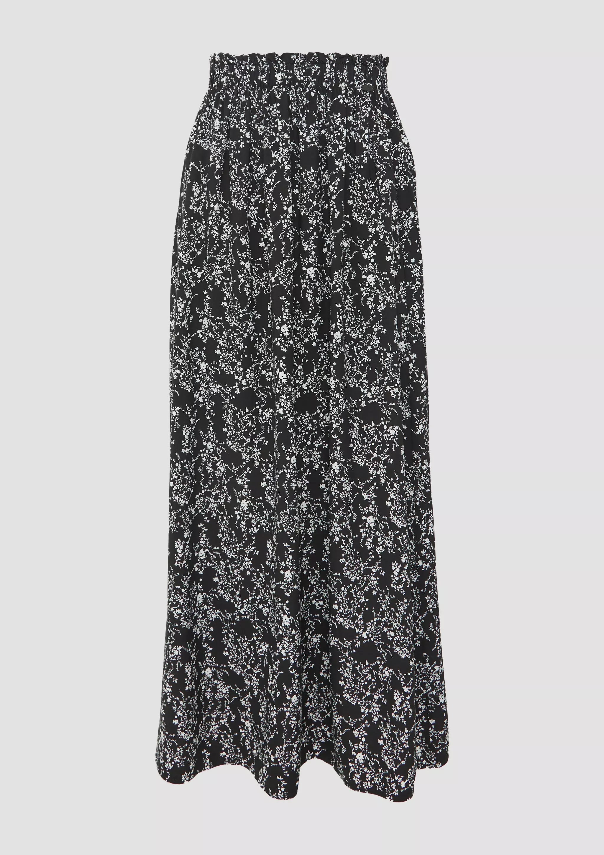 99A1