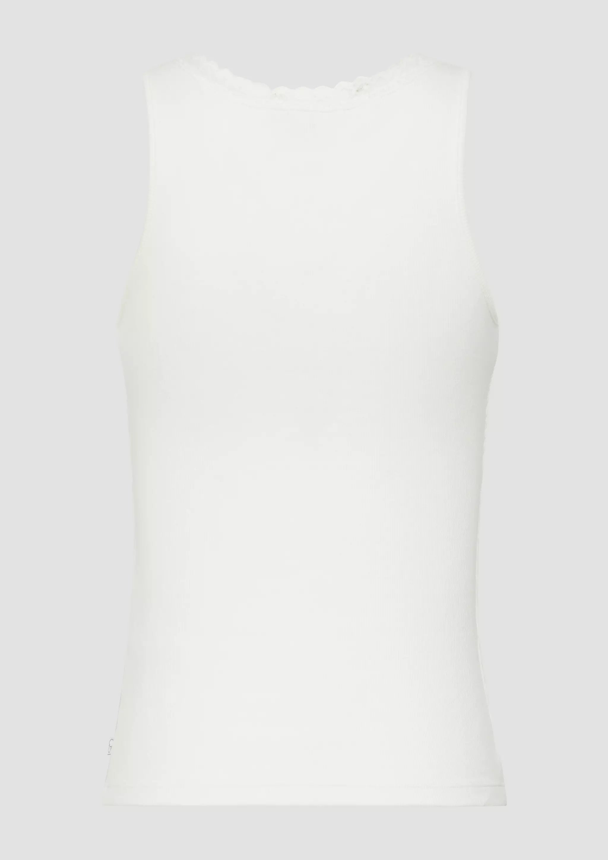 0200
