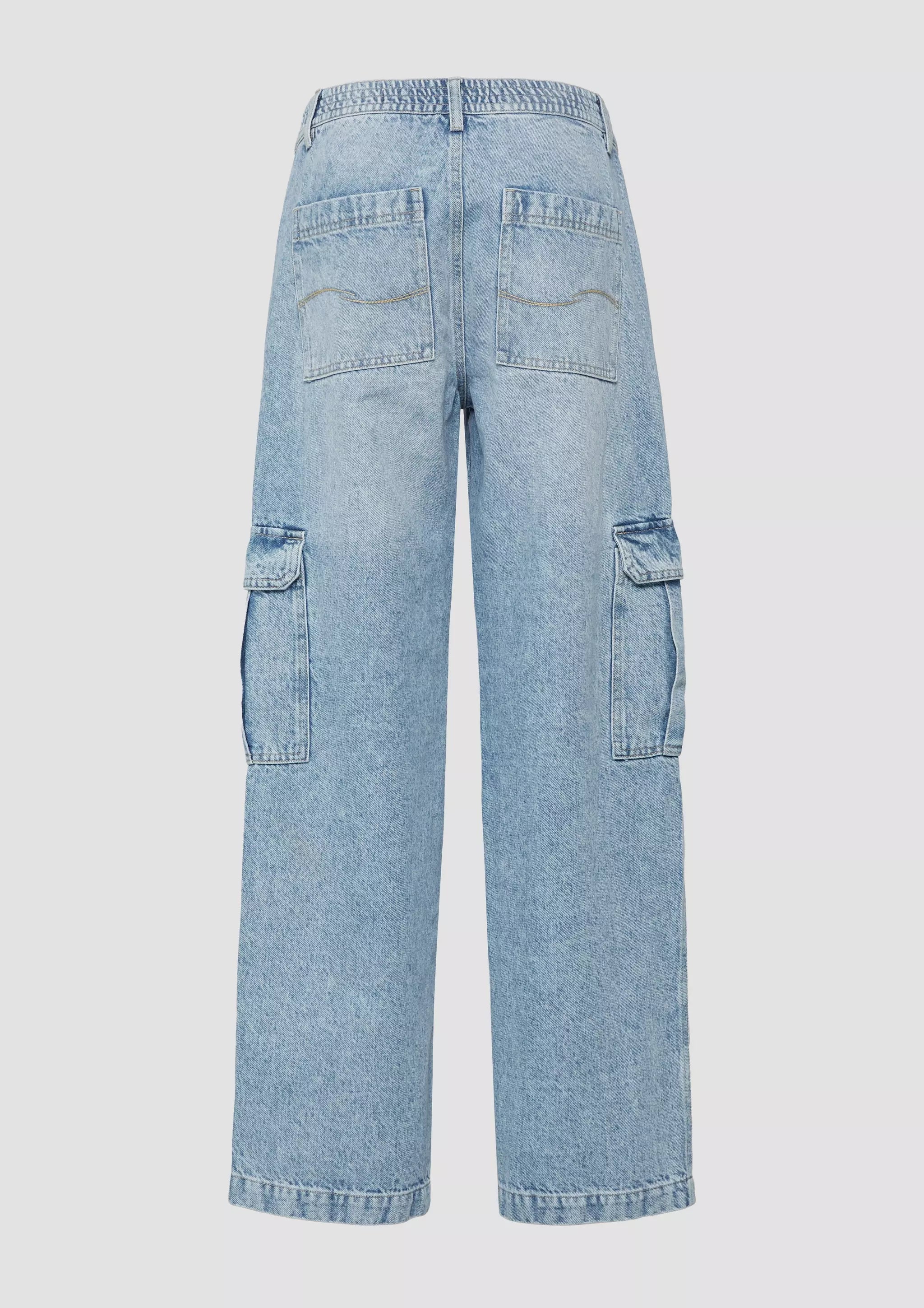 55Y3