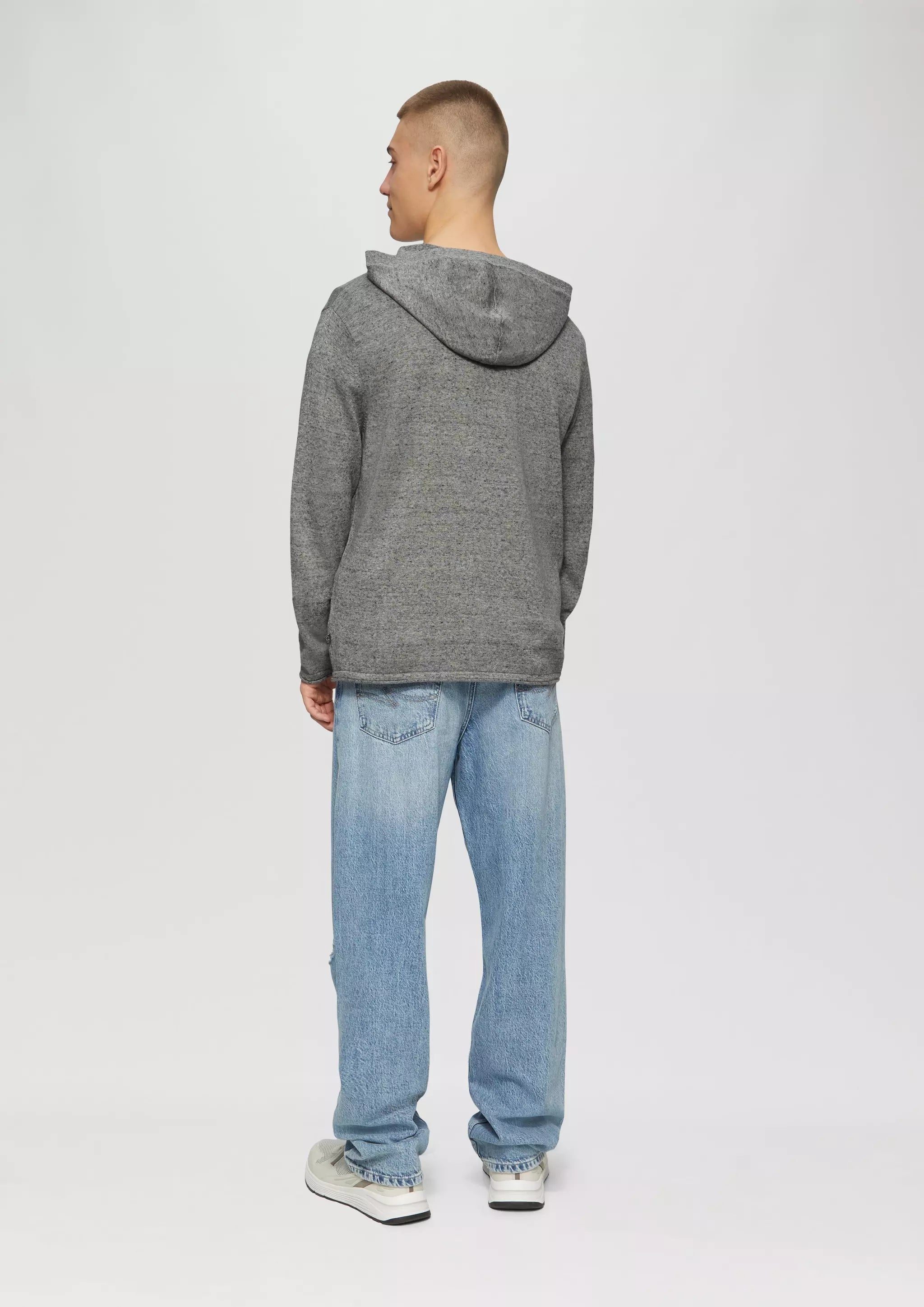 97W0