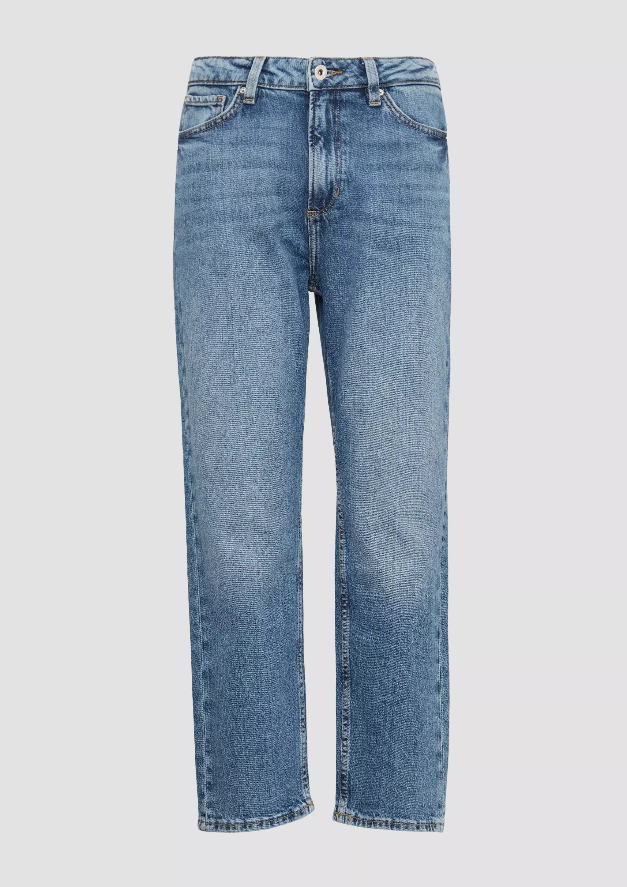 55Z7
