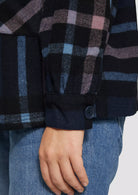 58N0