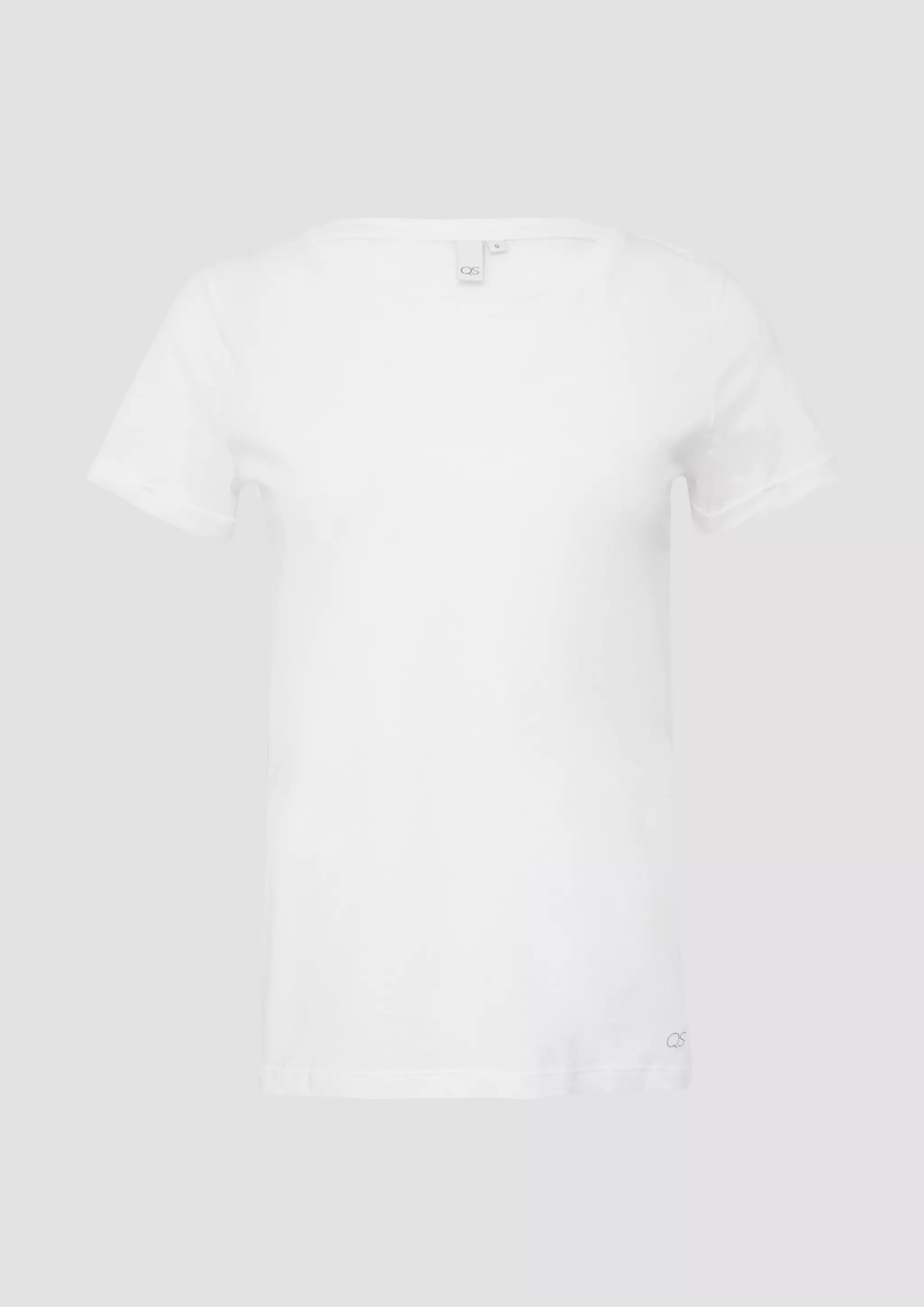 0100