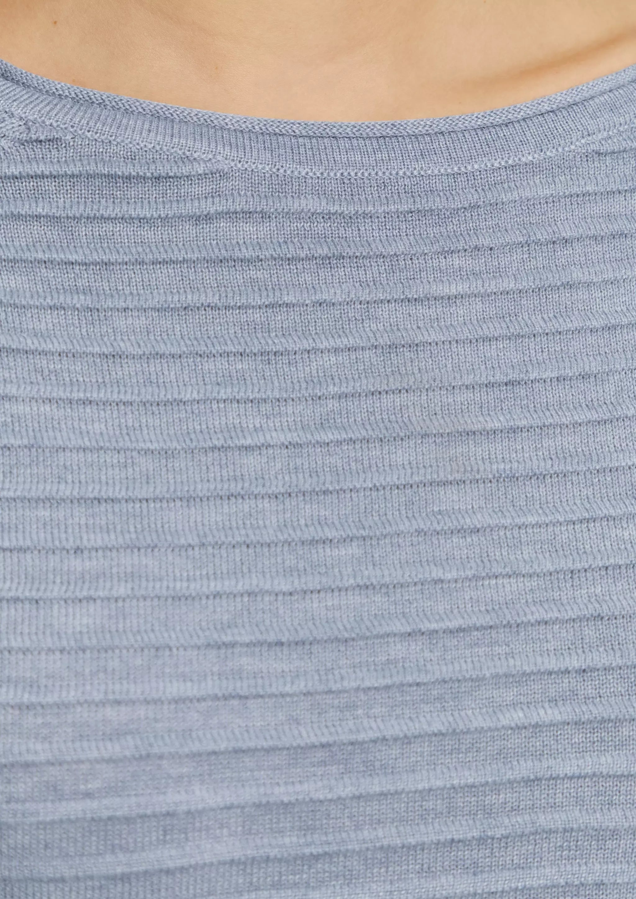 52W0