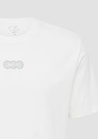 0210