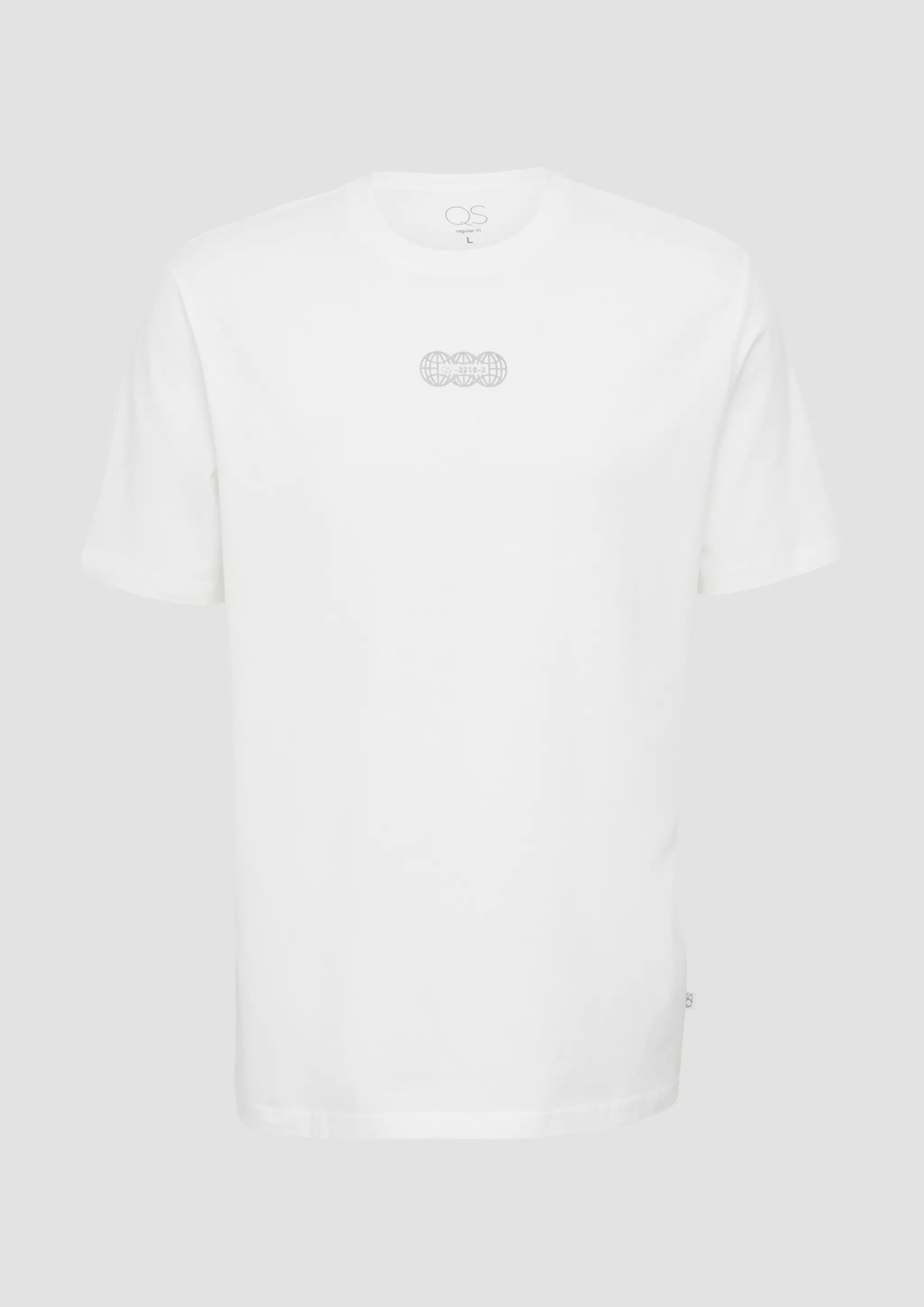 0210