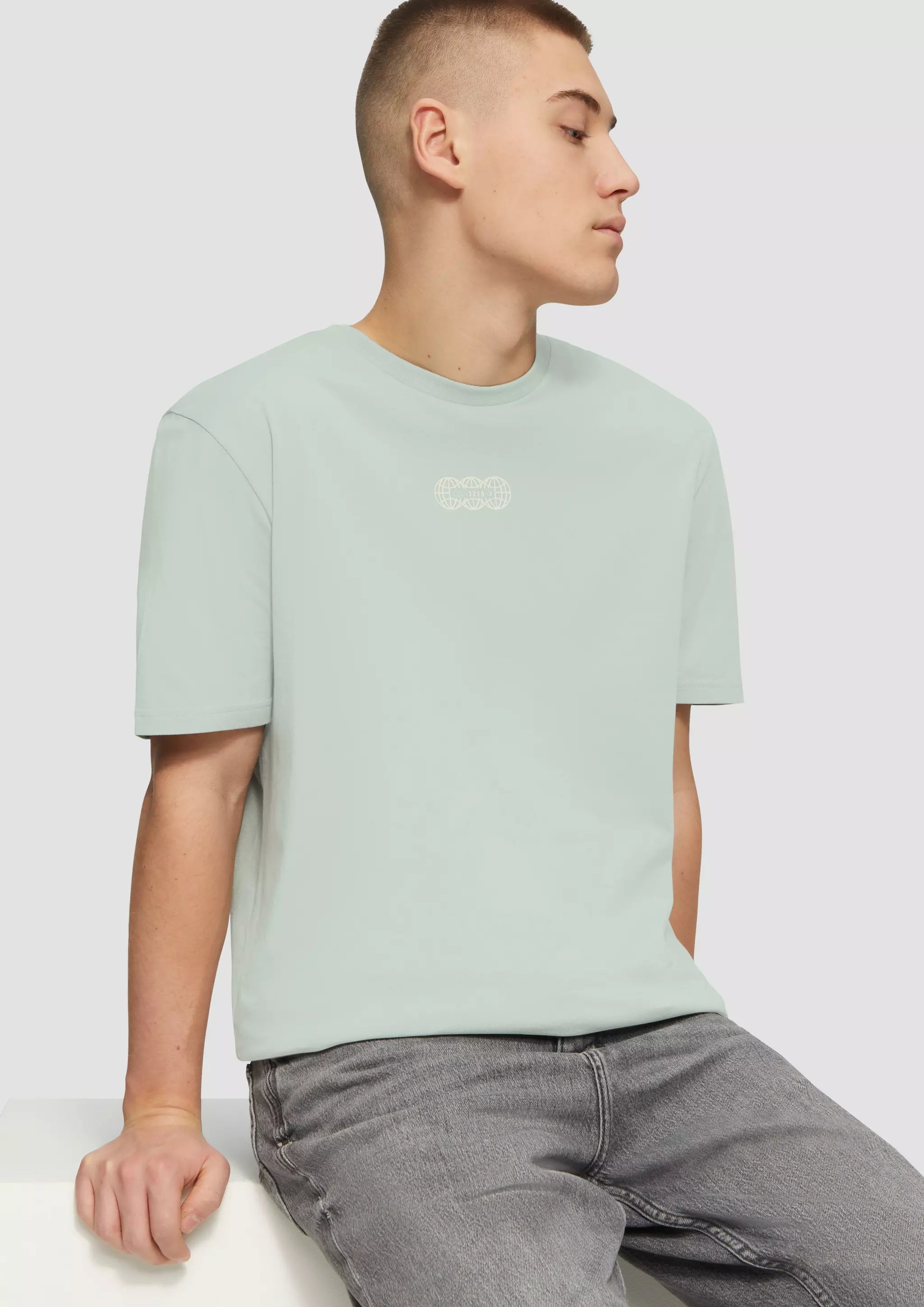 7217