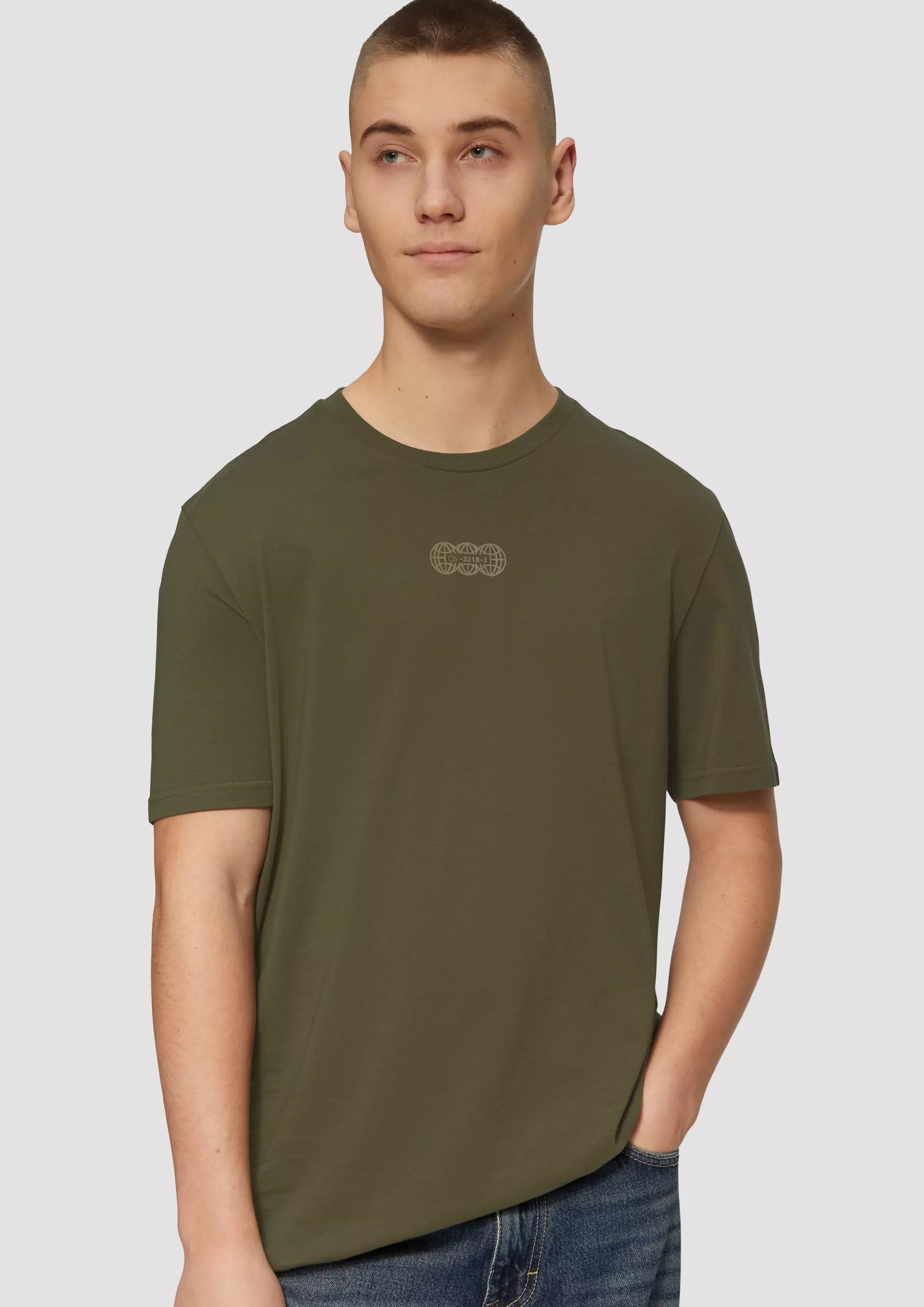 7934