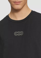 9999