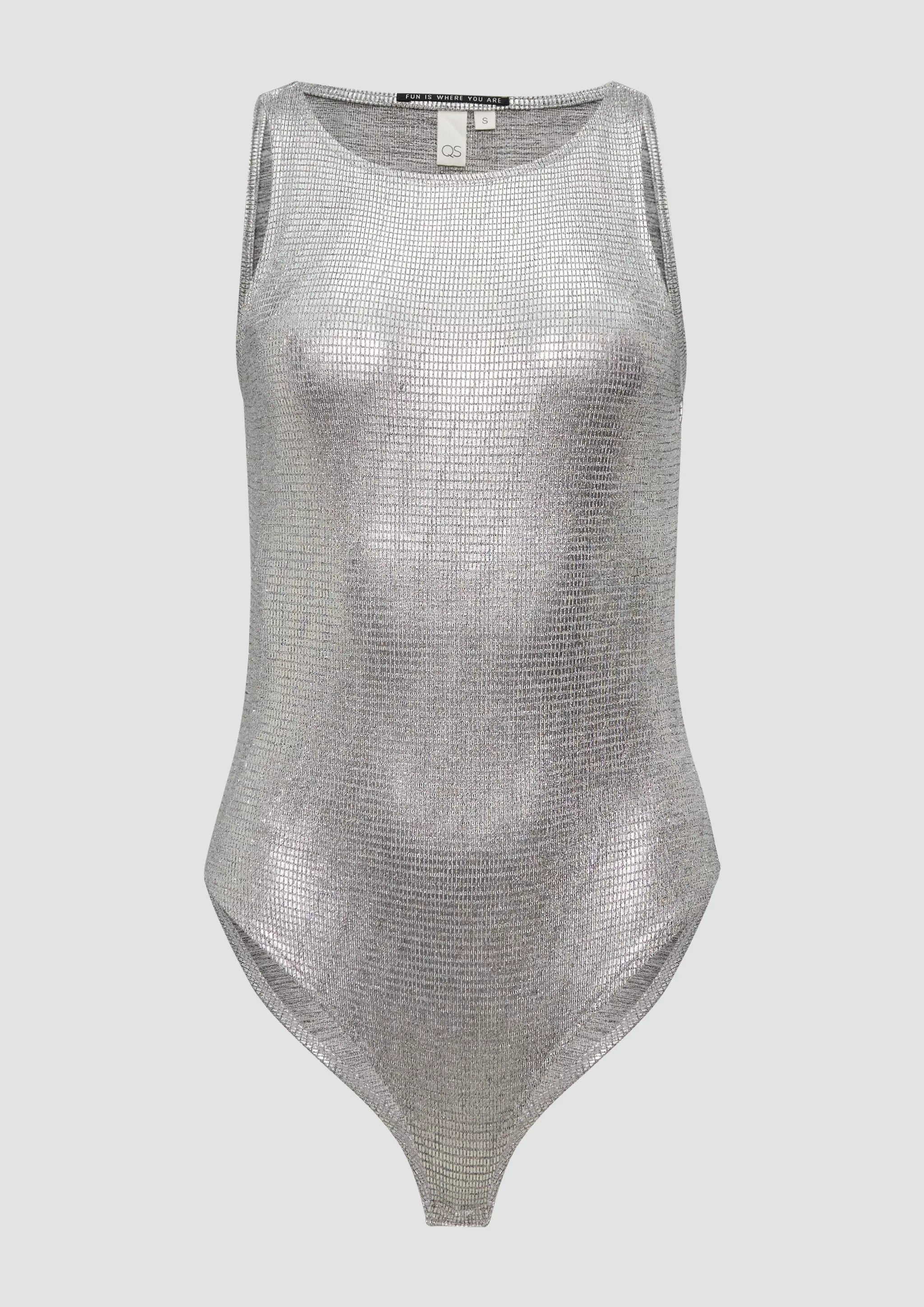 0009