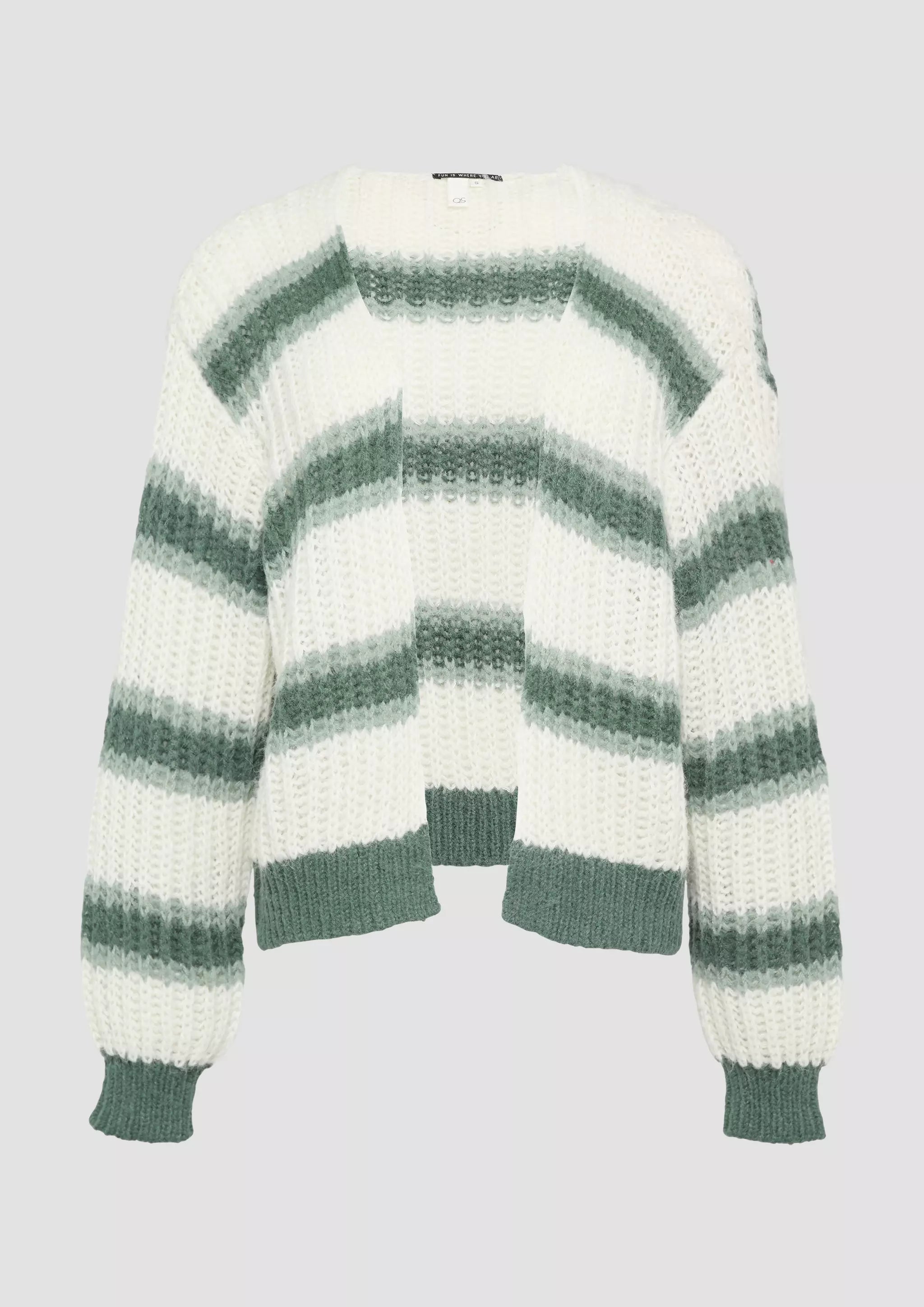 72G0
