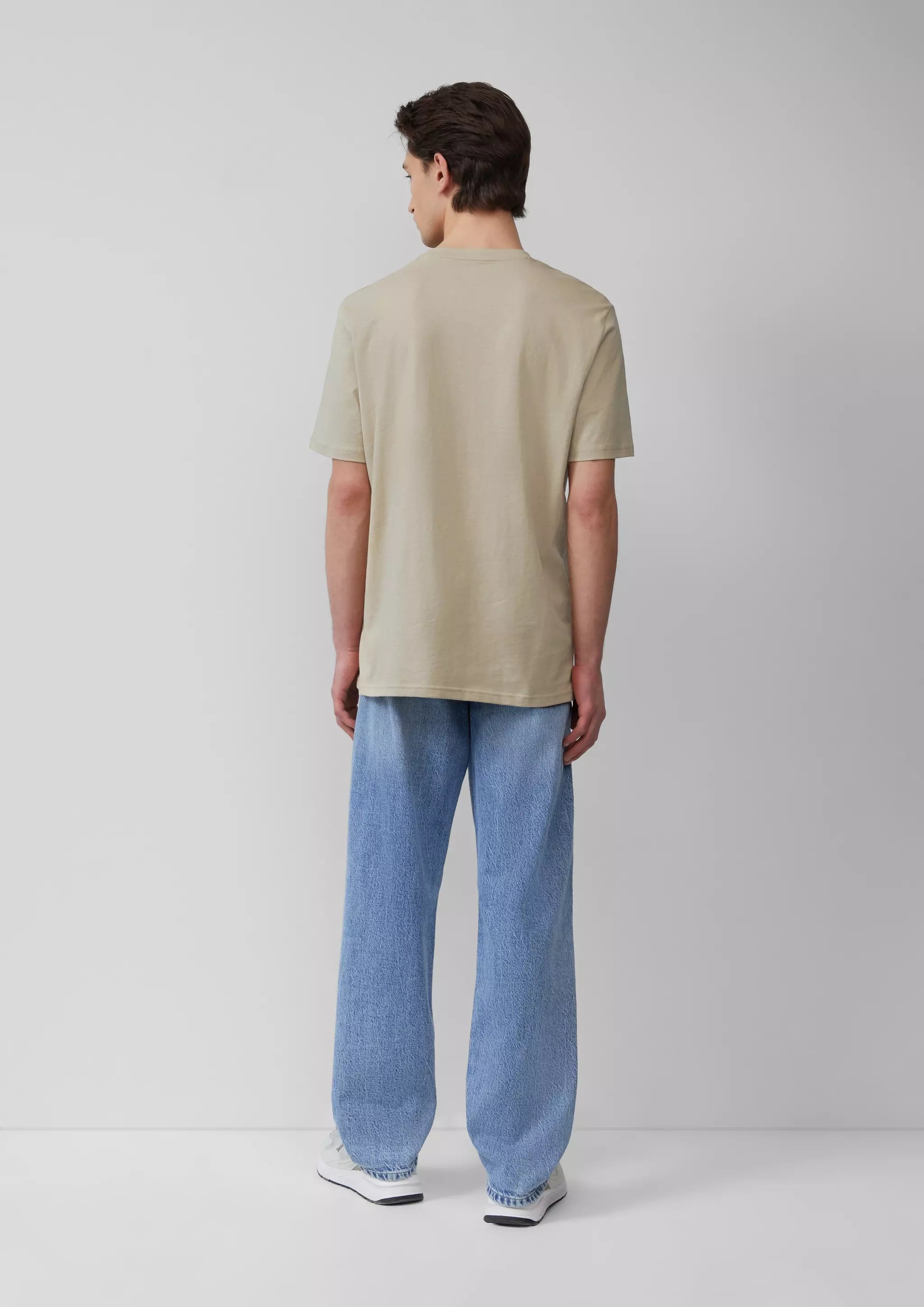 8188