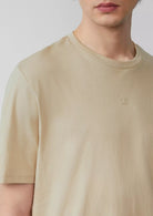 8188