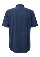 55A0