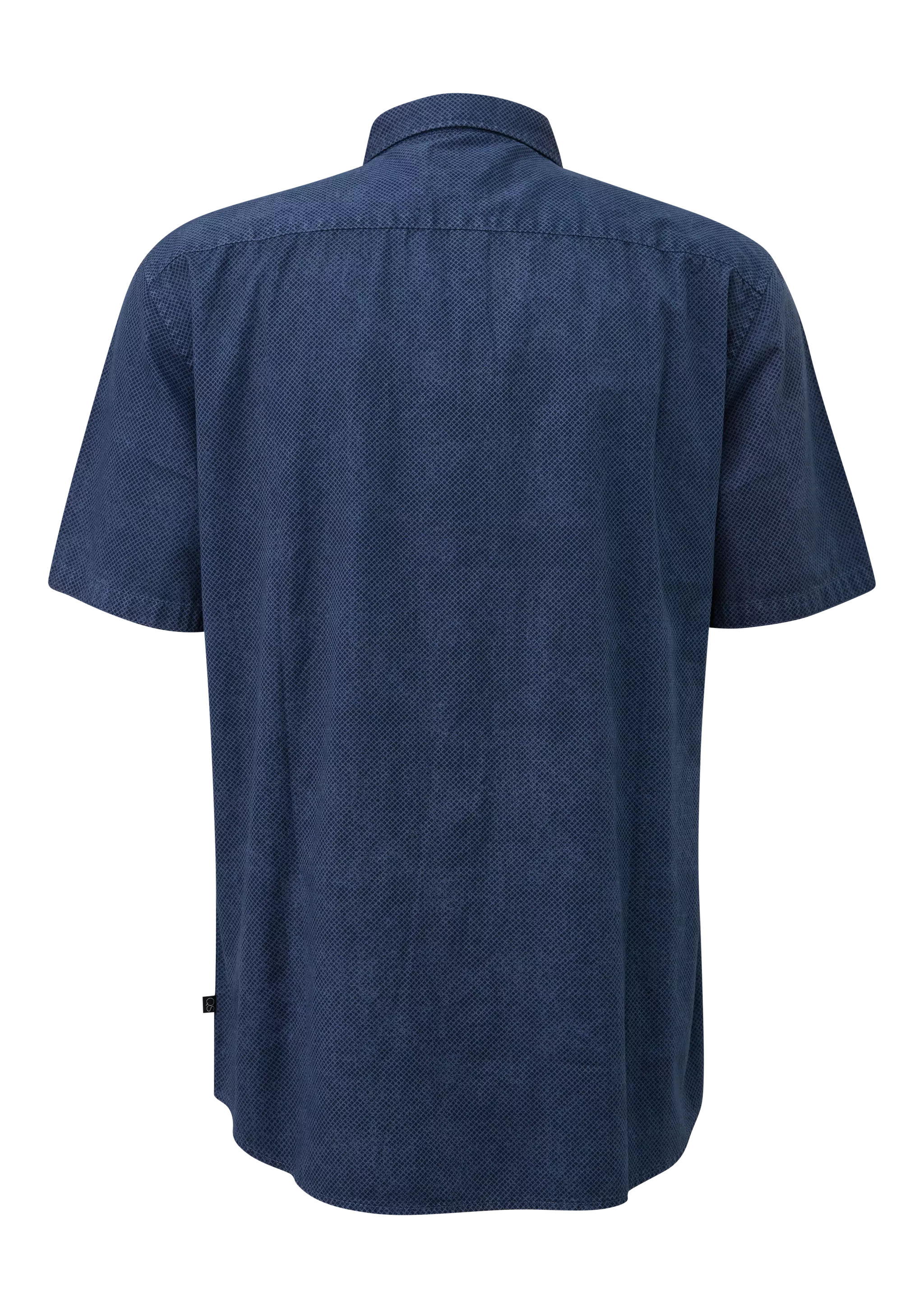 55A0
