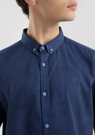 55A0