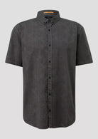 99A0