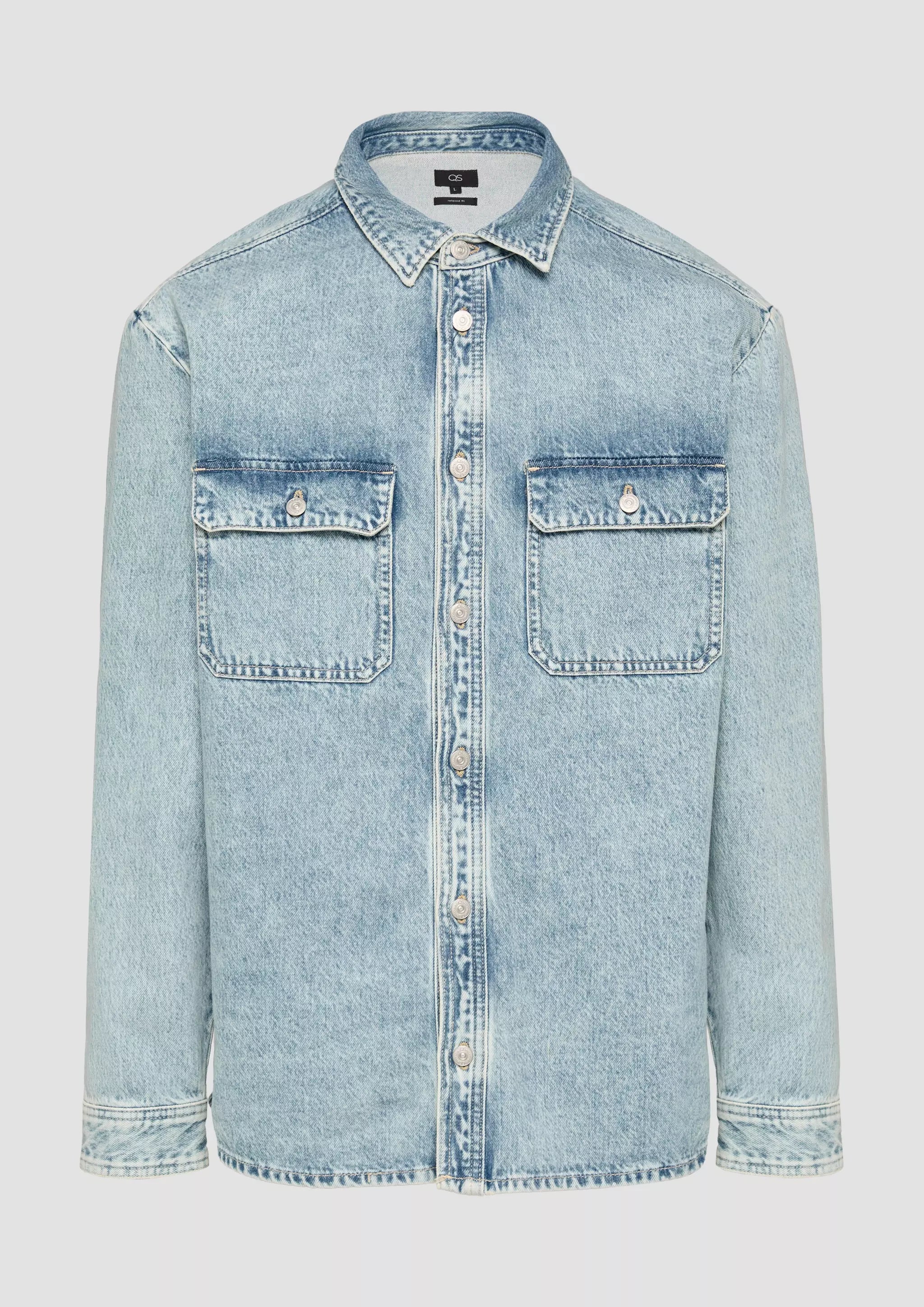 53Y4