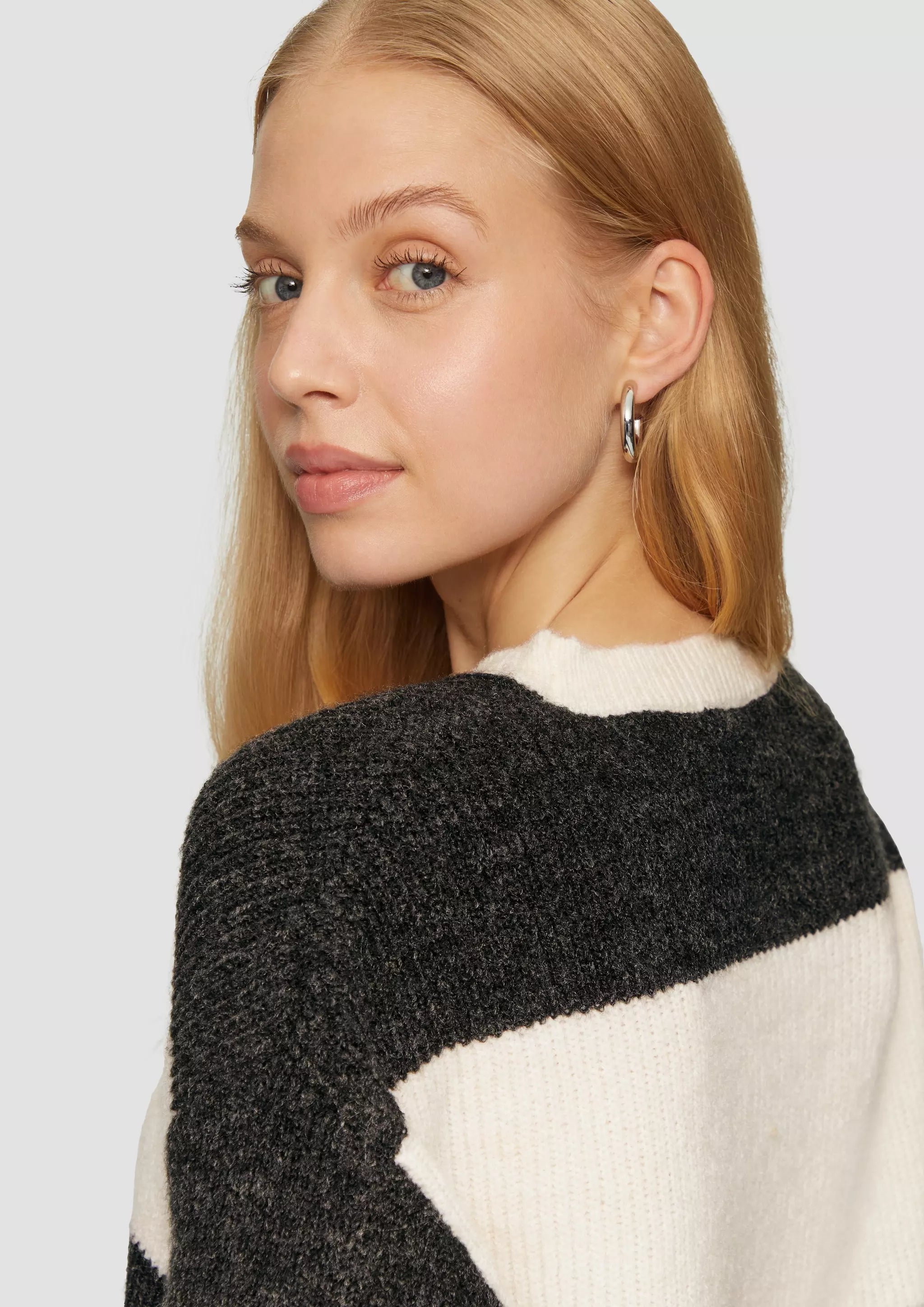 98G0