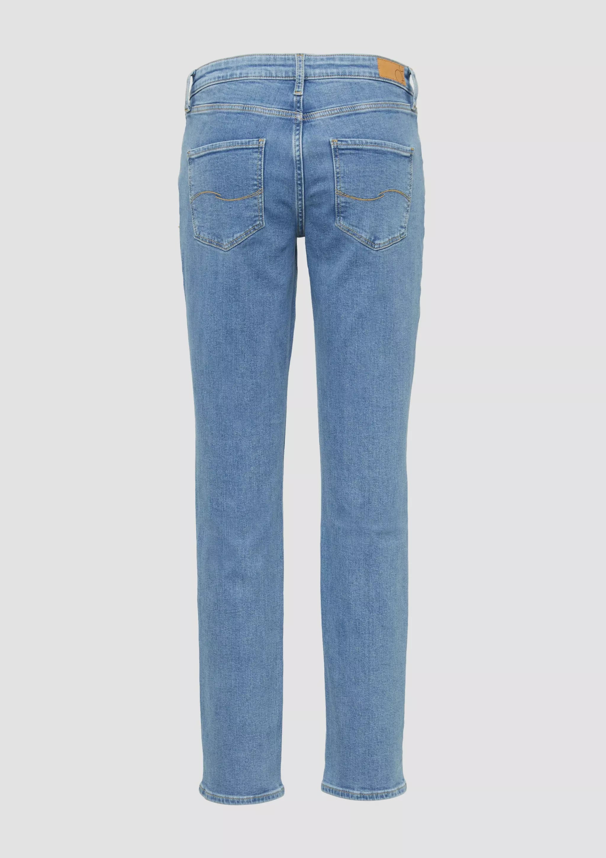 53Z2