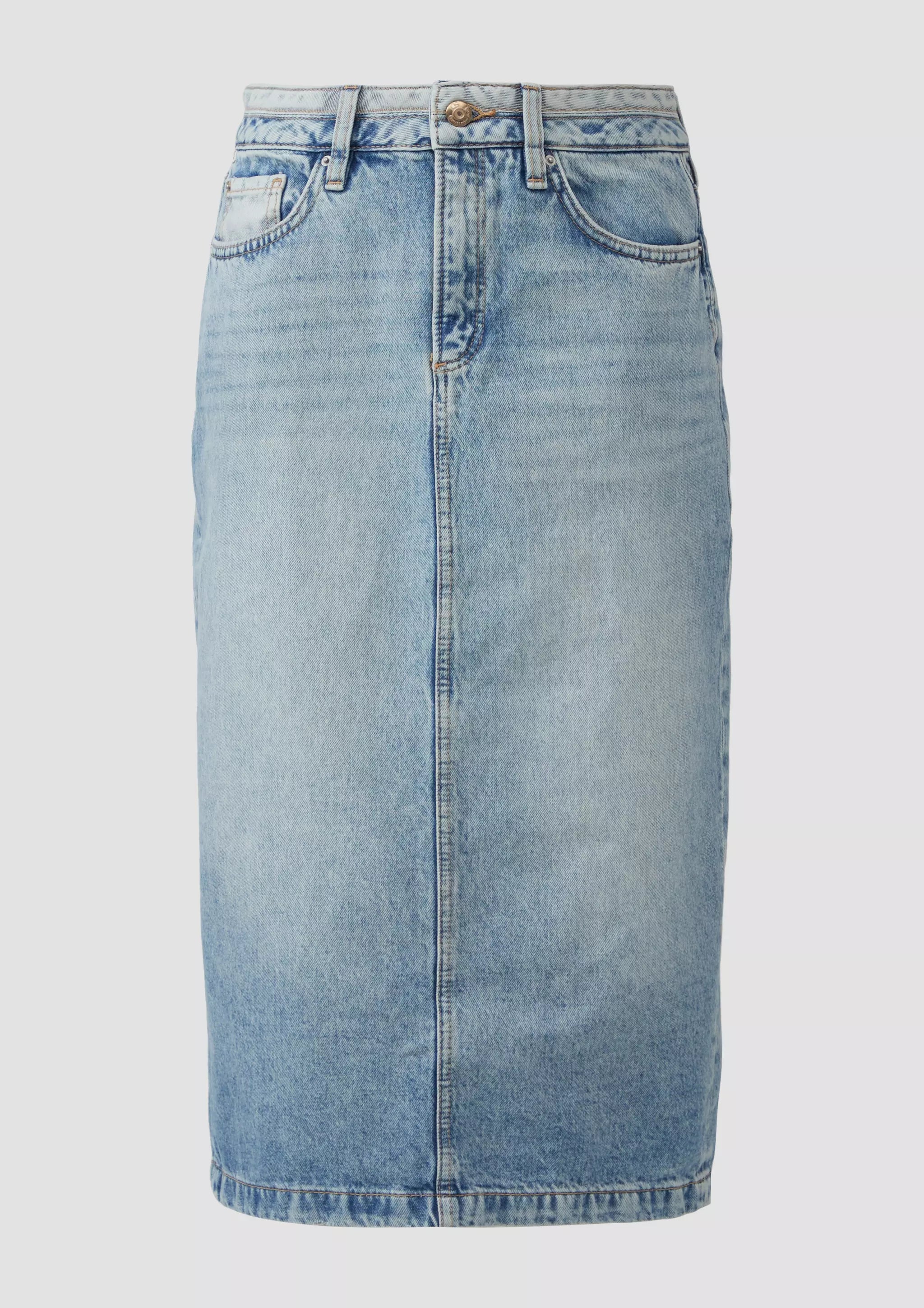 53Y2