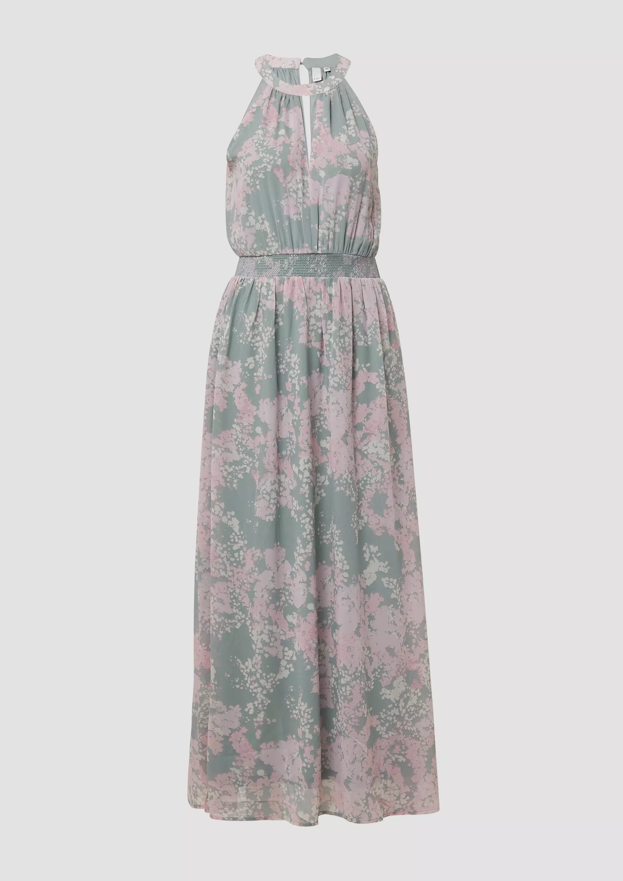 72A1