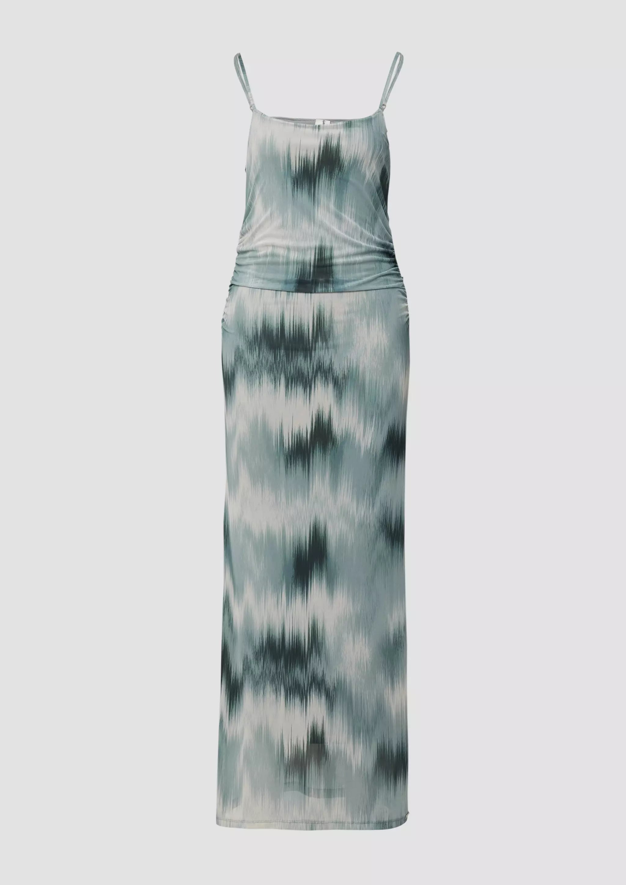 72A2