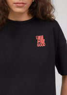 99D0