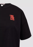 99D0