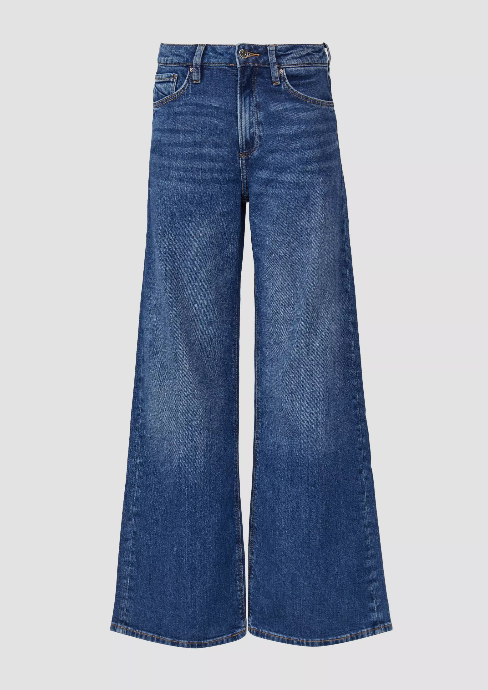 57Z2