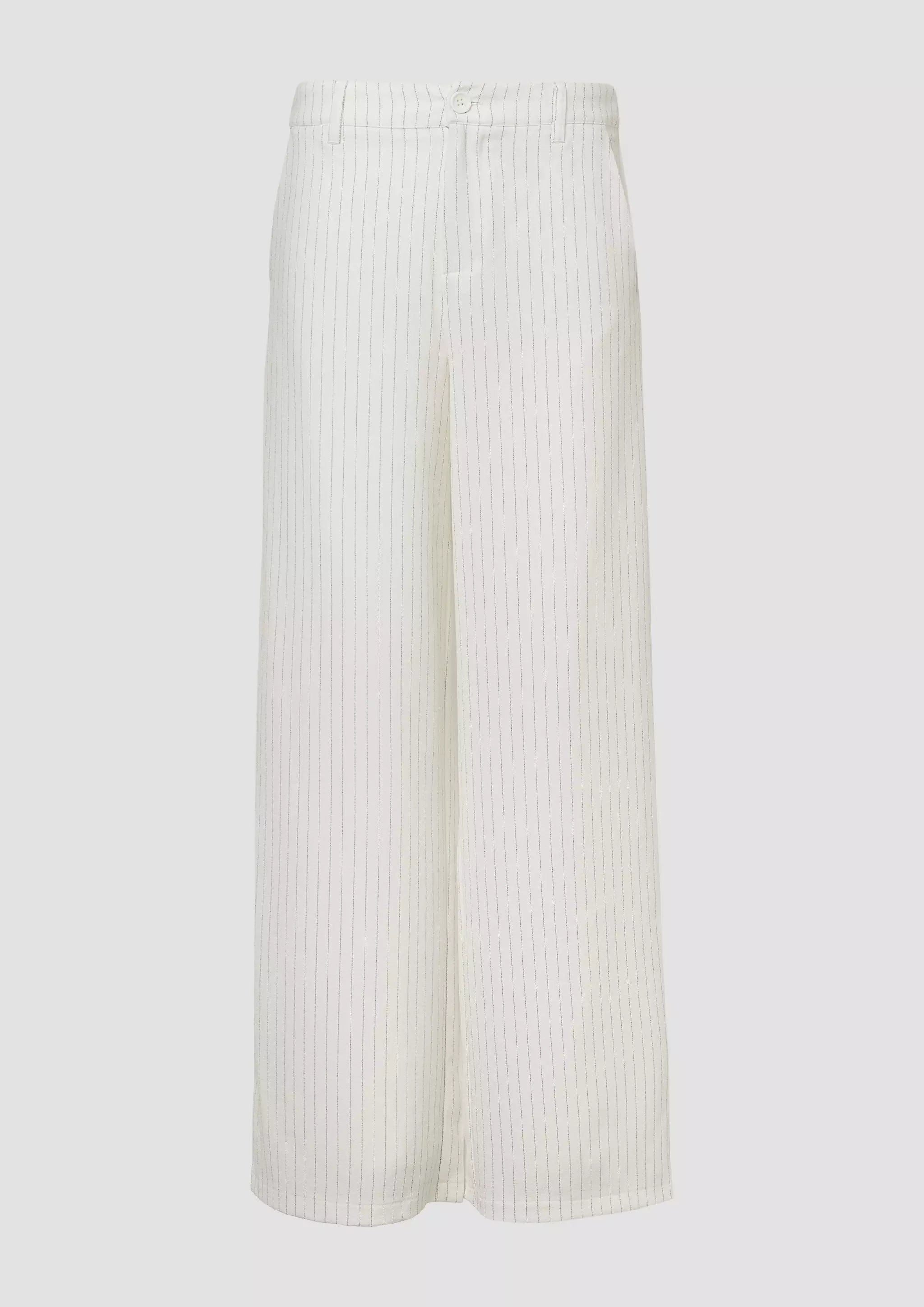 03J0