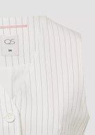 03J0