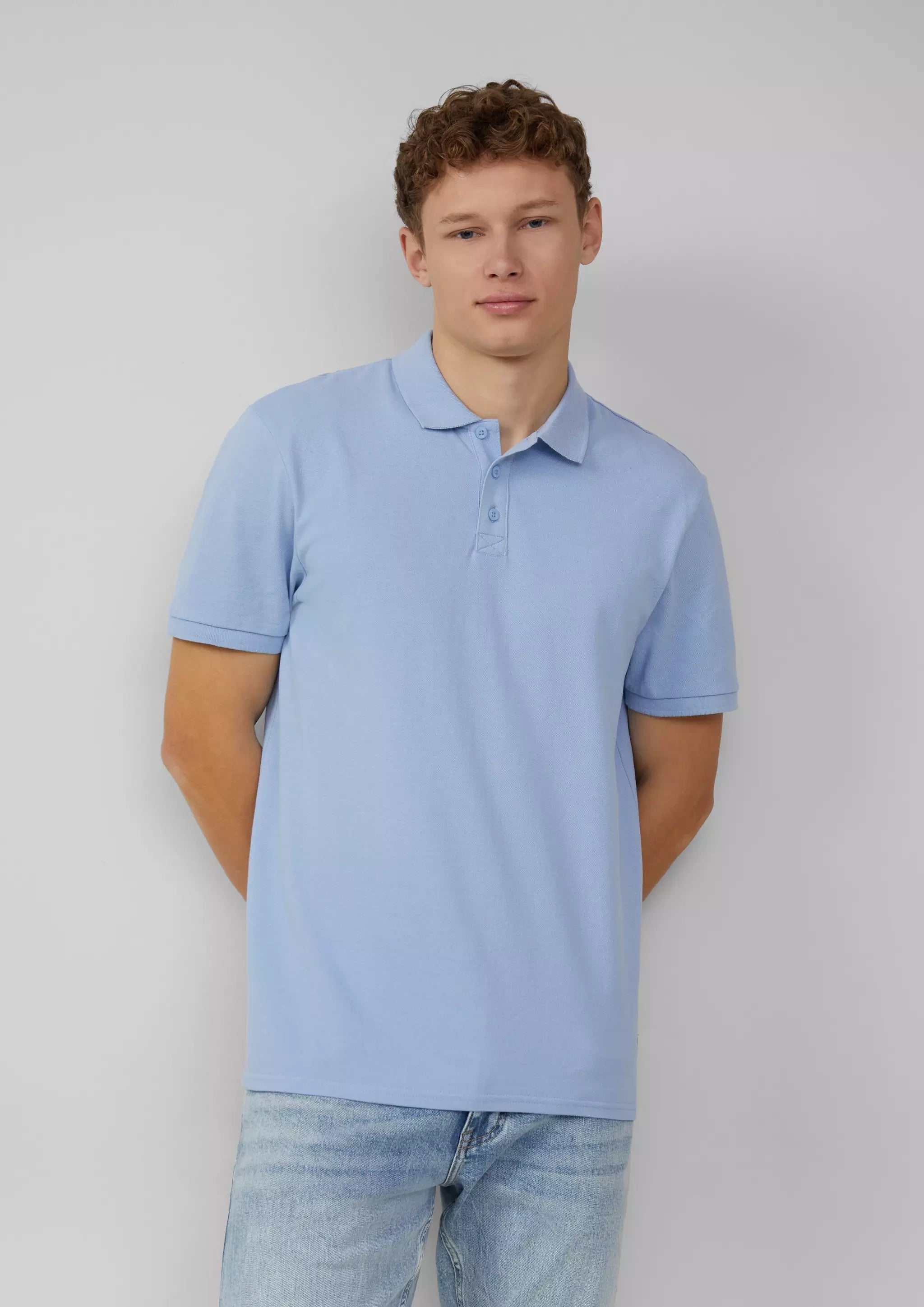 5320