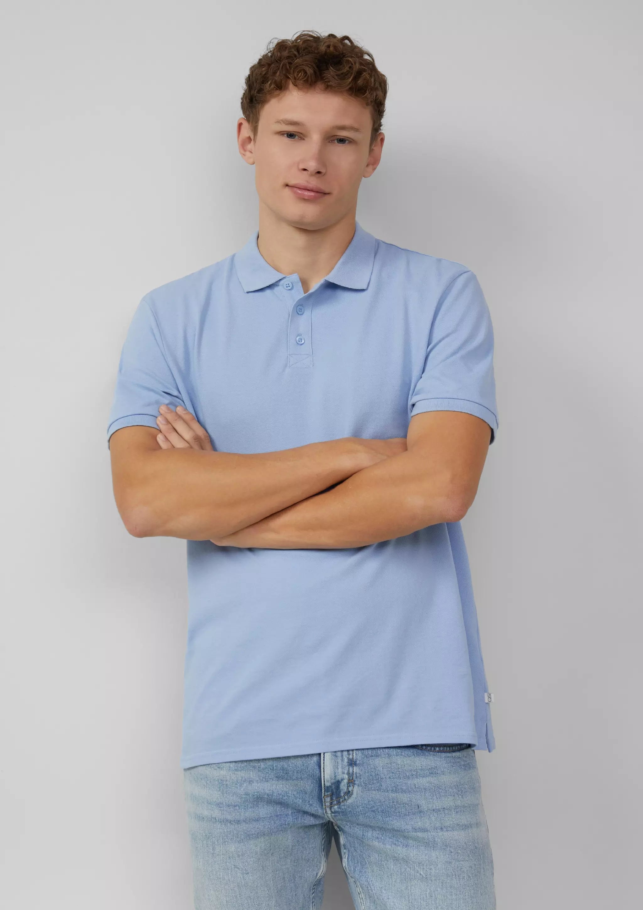 5320
