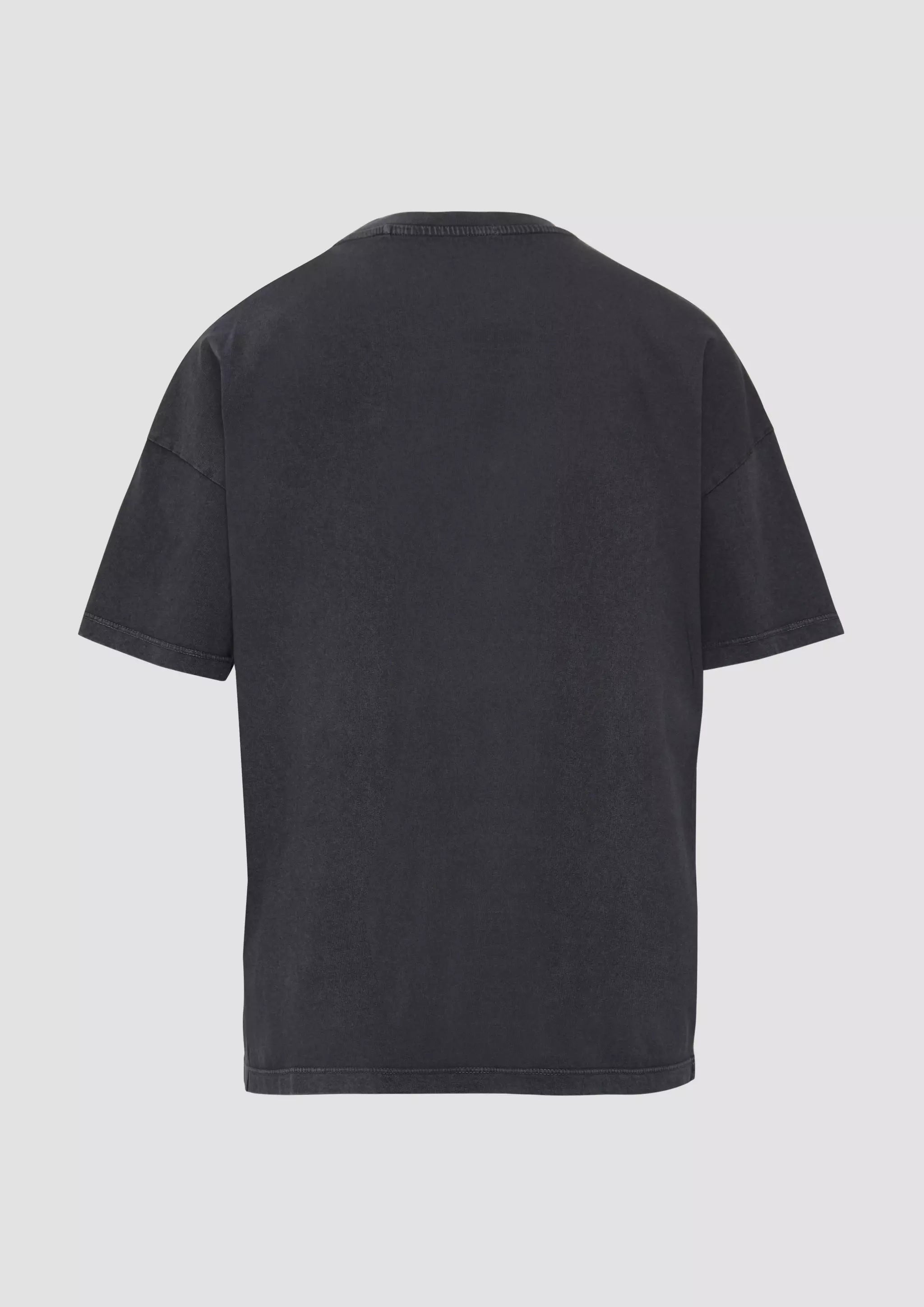 99D0