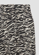 99A4