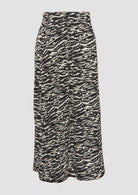 99A4