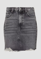 97Y4