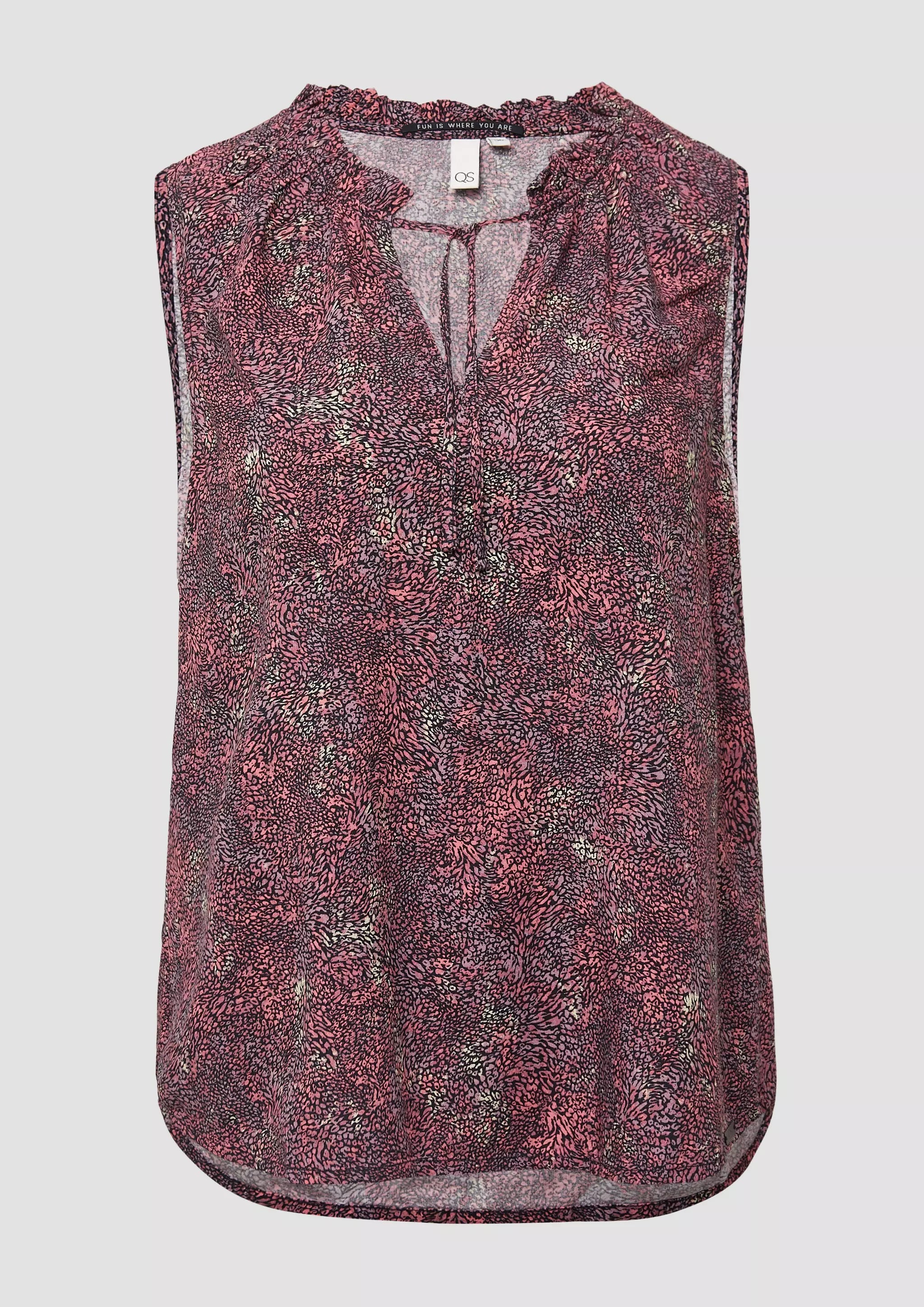 47A3