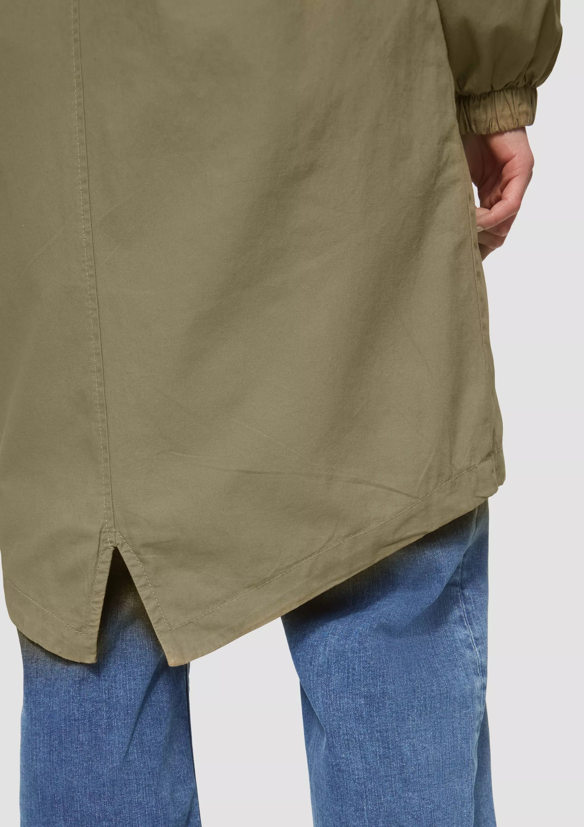 7854