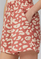 20A1