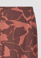 20A2