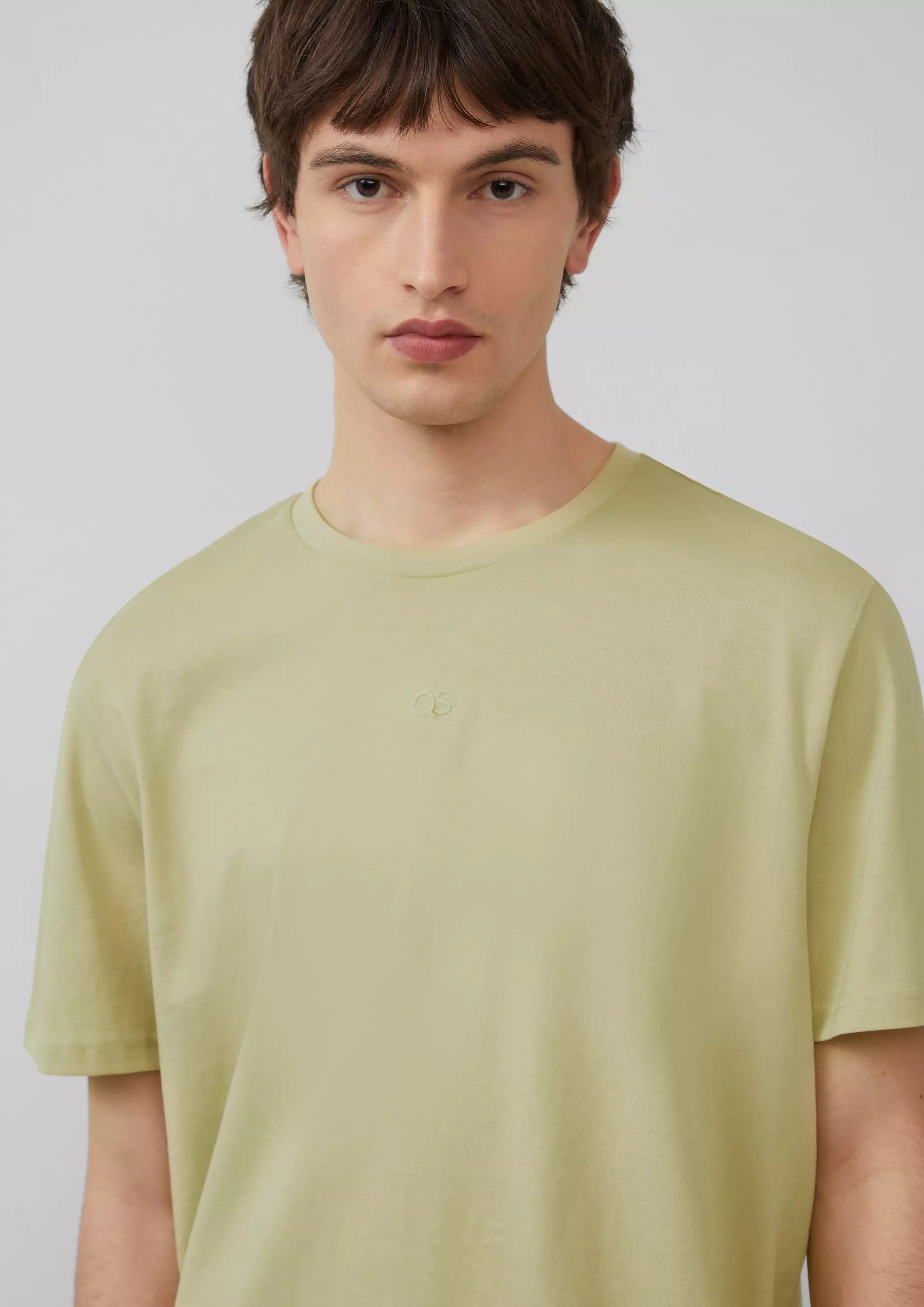 7265