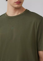 7934
