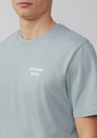 7217