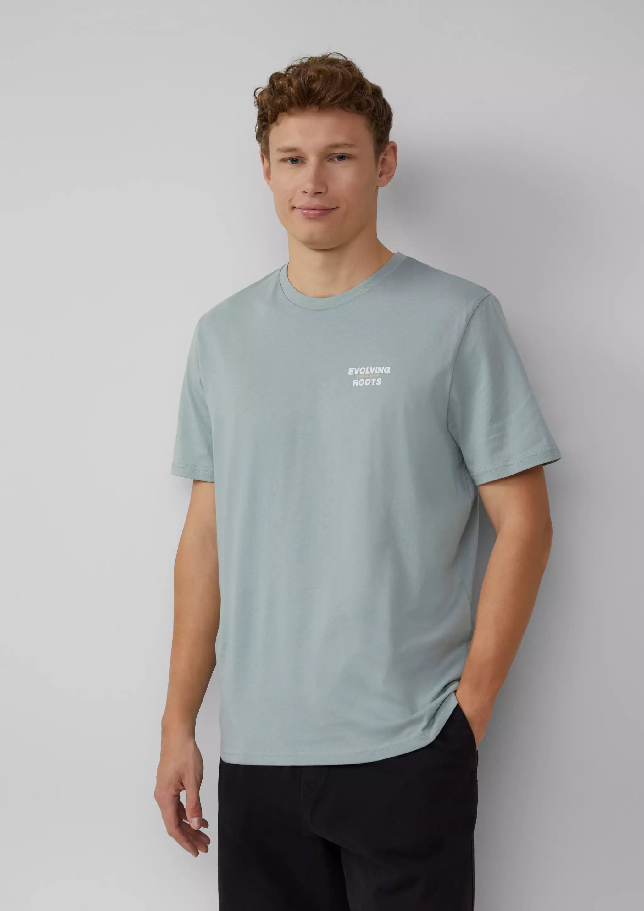 7217