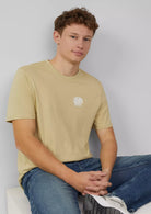 7265