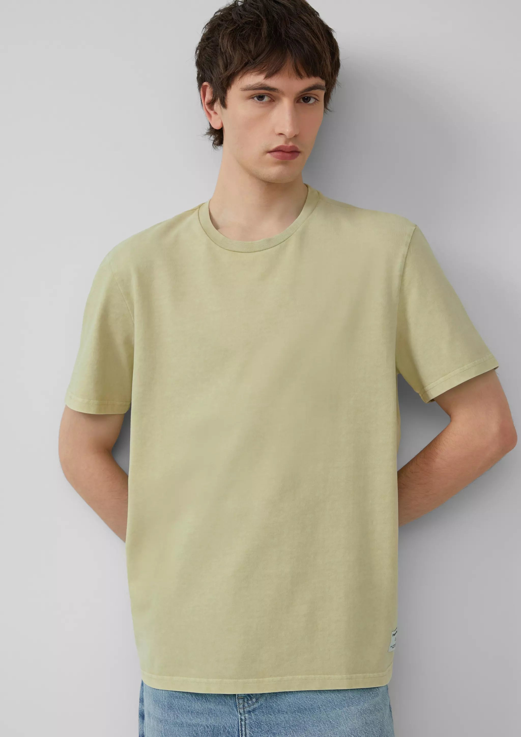 7265